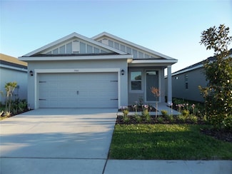 7980 Penrose Place, Wildwood, FL 34785