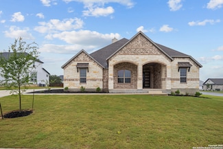 287 Poe Pkwy, Castroville, TX 78009