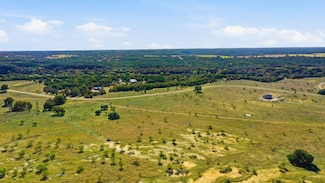 36 Big Bend Rd, Mineral Wells, TX 76067