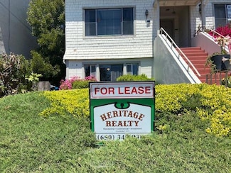 149 Santa Maria Ave, San Bruno, CA 94066