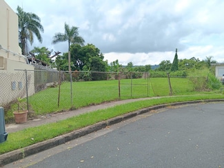 0 Urb Teralinda Calle Toledo Unit 6, Caguas, PR 00725