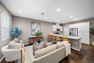 1927 Corte Agata Unit 162, Chula Vista, CA 91913