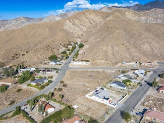 0 Danbury St Unit 59 240026998, Whitewater, CA 92282