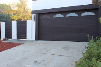 13201 Saddle Ridge Rd, Lakeside, CA 92040