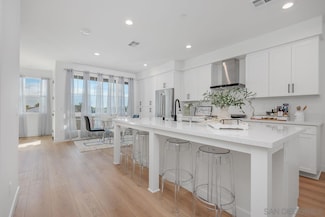 13014 Lumen Way, San Diego, CA 92130