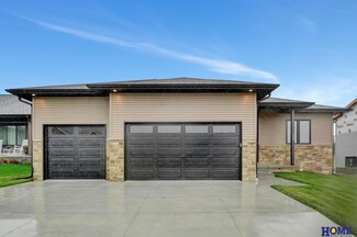 634 Woodsage Rd, Seward, NE 68434