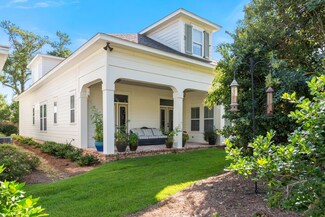 1211 Braemore Way, Tallahassee, FL 32308