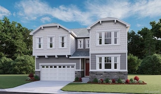 1434 Lumber Ridge Cir S, Erie, CO 80516