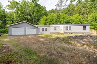 302 Canton Rd, Livermore, ME 04253