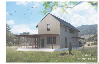 6000 U S 83, Leakey, TX 78873