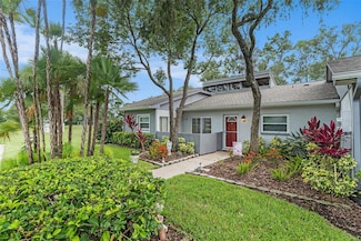 20 Iris Place, Oldsmar, FL 34677