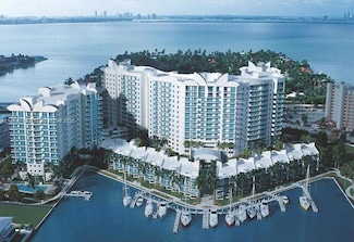 7910 Harbor Island Dr Unit 1004, North Bay Village, FL 33141