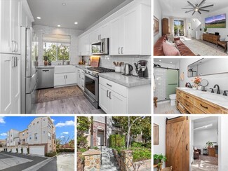 1178 Elfin Forest Rd W Unit 106, San Marcos, CA 92078