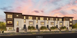 4850 Canyon View, San Diego, CA 92117