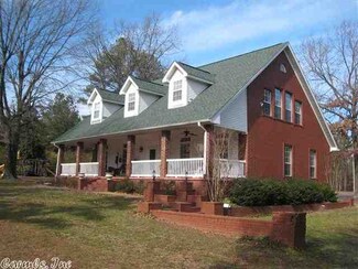 139 Denis, Quitman, AR 72131