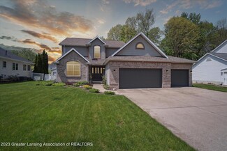 2559 Sanibel Hollow, Holt, MI 48842