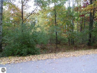 1013 & 1015 Granada Dr, Lake Isabella, MI 48893