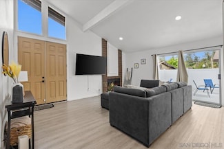 2305 Nueces Ln, Spring Valley, CA 91977
