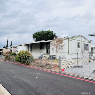 8191 Calabash Ave Unit 38, Fontana, CA 92335