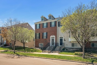 1650 Riverside, Shakopee, MN 55379
