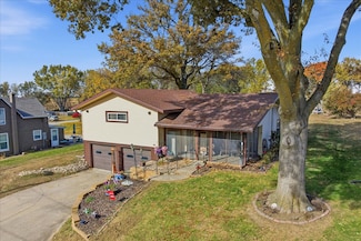 205 Fletcher St, Sidney, IA 51652