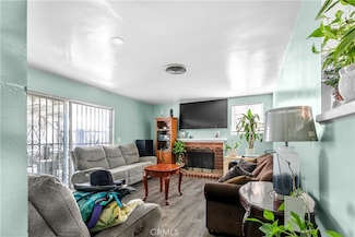 12036 Jouett St, Sylmar, CA 91342
