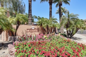 14950 W Mountain View Blvd Unit 1111, Surprise, AZ 85374