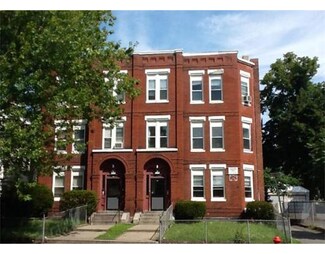 79 N Common St, Lynn, MA 01902