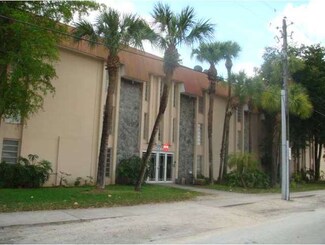 1280 W 54th St Unit 117B, Hialeah, FL 33012