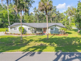 1144 Corbin Park Rd, New Smyrna Beach, FL 32168
