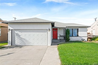 335 E 138th St, Los Angeles, CA 90061