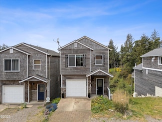 280 Hillsdale St, Oceanside, OR 97134