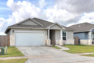9509 Sedalia Trail, Corpus Christi, TX 78410