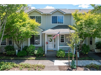 14476 SE Princeton Village Way, Clackamas, OR 97015