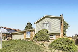 9958 Milwaukee St, Thornton, CO 80229