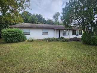 201 NW 60th Ave, Ocala, FL 34482