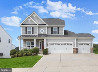 290 Henderson Rd, Bel Air, MD 21014
