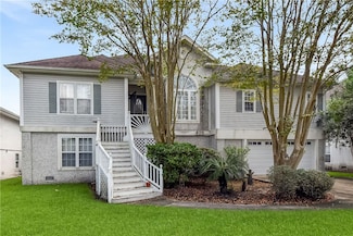 112 Brookfield Trace, Saint Simons Island, GA 31522