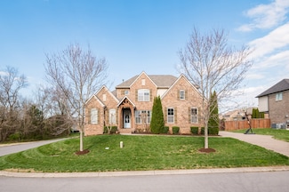 185 Sedona Woods Trail, Nolensville, TN 37135