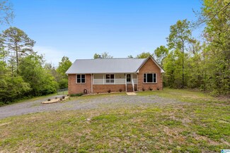 119 Deerwood Ln, Hayden, AL 35079