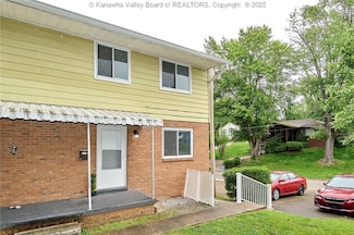 4707 A Marklana Ln, South Charleston, WV 25309