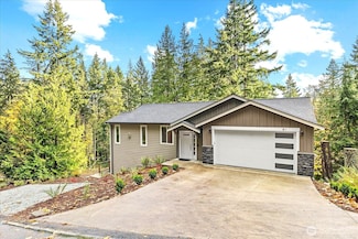 81 Cascade Ln, Bellingham, WA 98229