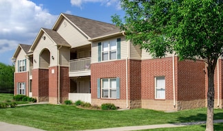 4506 Chapel Ridge Ln, Council Bluffs, IA 51501