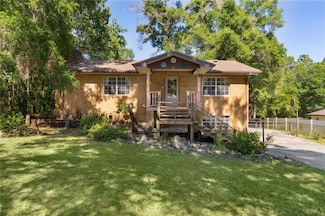 5581 SW 197th Terrace, Dunnellon, FL 34431