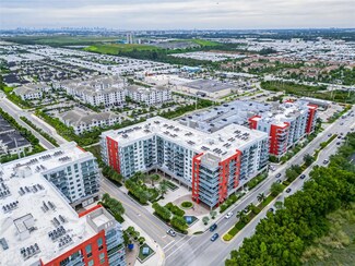 7751 NW 107th Ave Unit 713, Doral, FL 33178