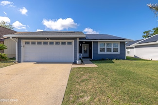7551 Shadow Bay Dr, Panama City, FL 32404