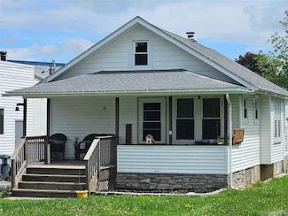 108 Homestead Ave, Maybrook, NY 12543