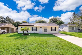 1517 Overdale St, Orlando, FL 32825