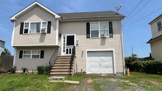 325 Jefferson St, Bridgeport, CT 06607