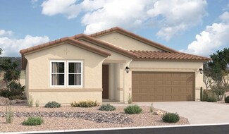 2533 Seaforth Cir, Rio Rancho, NM 87144